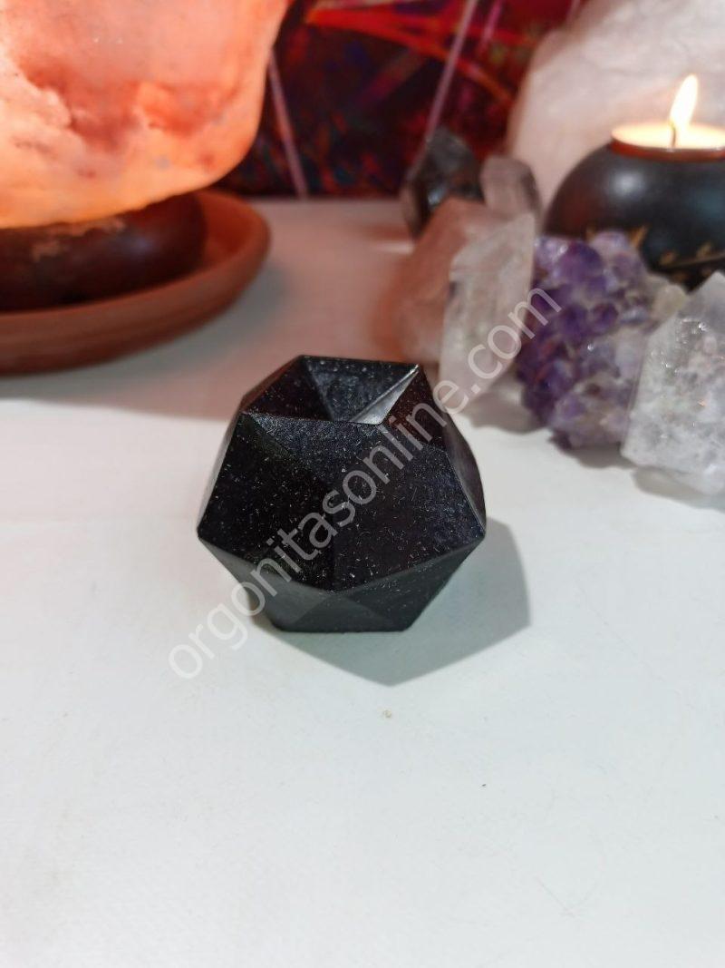 PROTECTOR de Espacios 5G·6G EMF Geométrico - Imagen 2