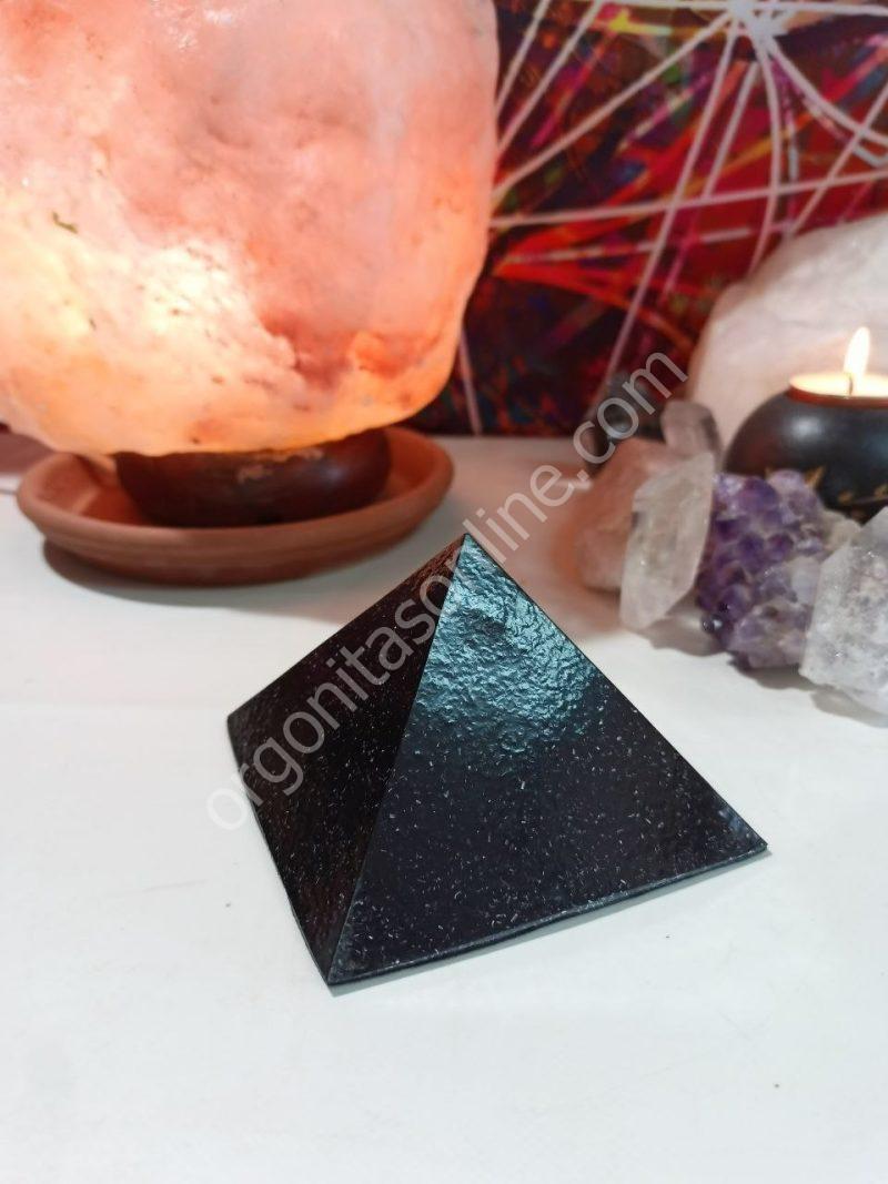 PROTECTOR de Espacios 5G·6G EMF Piramidal - Imagen 2