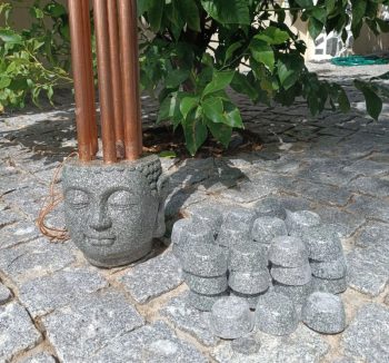 PACK CIELOS LIMPIOS (5G·6G) Nº1