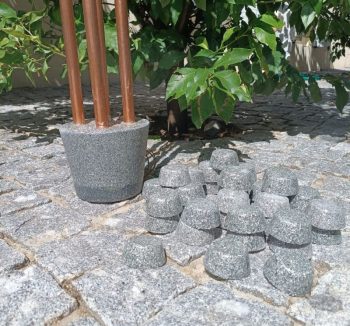 PACK CIELOS LIMPIOS (5G·6G) Nº2