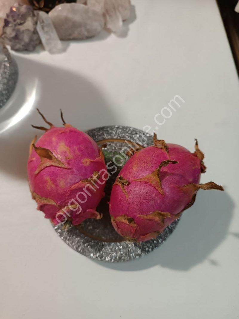 Disco Revitalizador de Líquidos y Alimentos. - Imagen 8