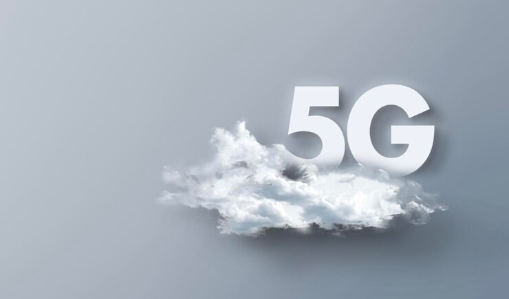La verdad sobre 5G y el Wi-Fi