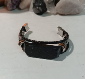 Pulsera Unisex Protección 5G.6G EMF