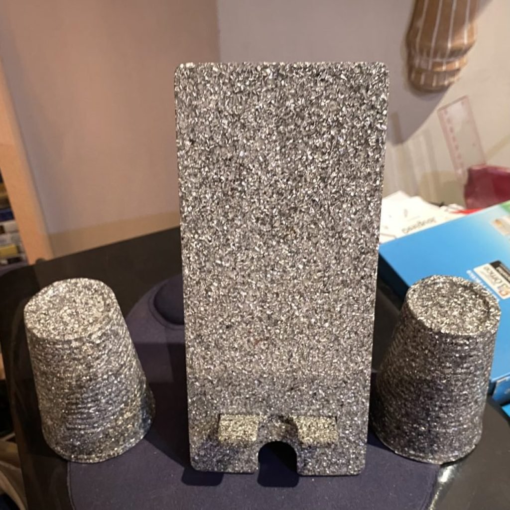 Imagen #1 de Anónimo