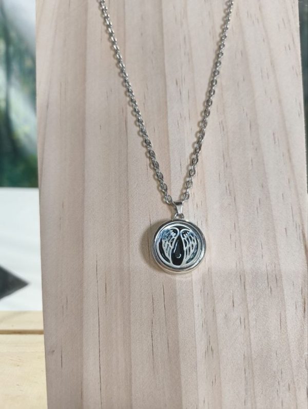 Colgante & Pulsera 95% Protección 5G.6G. Varios Modelos. Edición Limitada. - Imagen 6