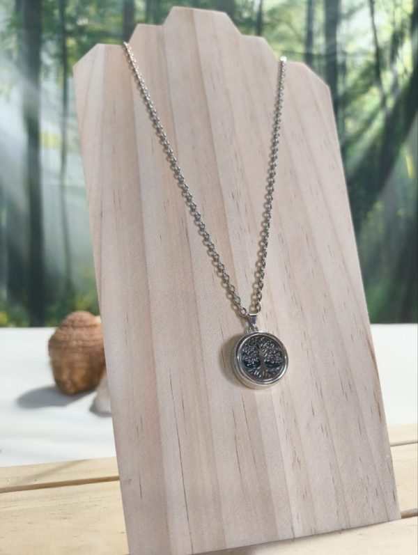 Colgante & Pulsera 95% Protección 5G.6G. Varios Modelos. Edición Limitada. - Imagen 11