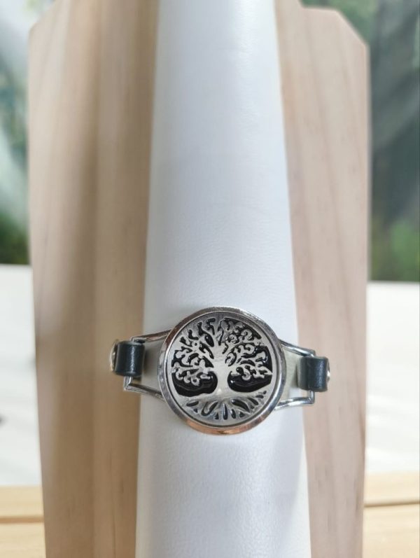 Colgante & Pulsera 95% Protección 5G.6G. Varios Modelos. Edición Limitada. - Imagen 10