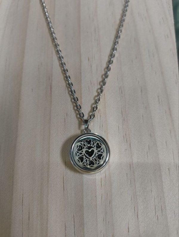 Colgante & Pulsera 95% Protección 5G.6G. Varios Modelos. Edición Limitada. - Imagen 9