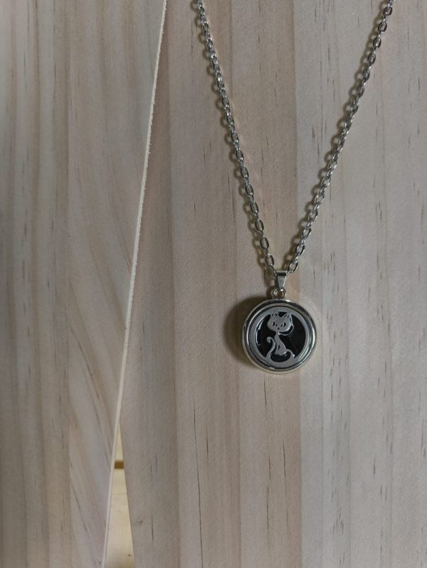 Colgante & Pulsera 95% Protección 5G.6G. Varios Modelos. Edición Limitada. - Imagen 17