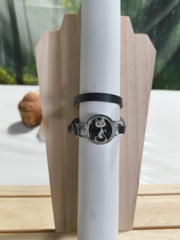 Colgante & Pulsera 95% Protección 5G.6G. Varios Modelos. Edición Limitada. - Imagen 18