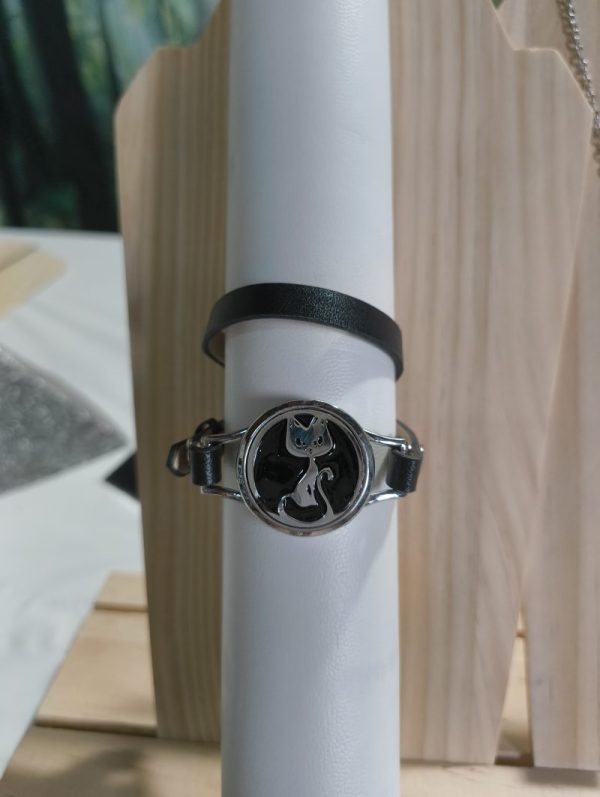Colgante & Pulsera 95% Protección 5G.6G. Varios Modelos. Edición Limitada. - Imagen 16