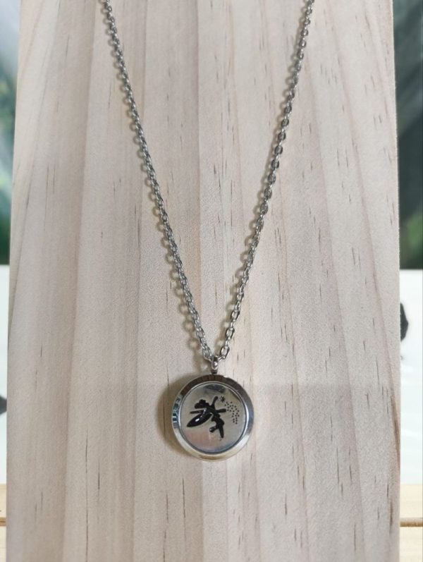 Colgante & Pulsera 95% Protección 5G.6G. Varios Modelos. Edición Limitada. - Imagen 2