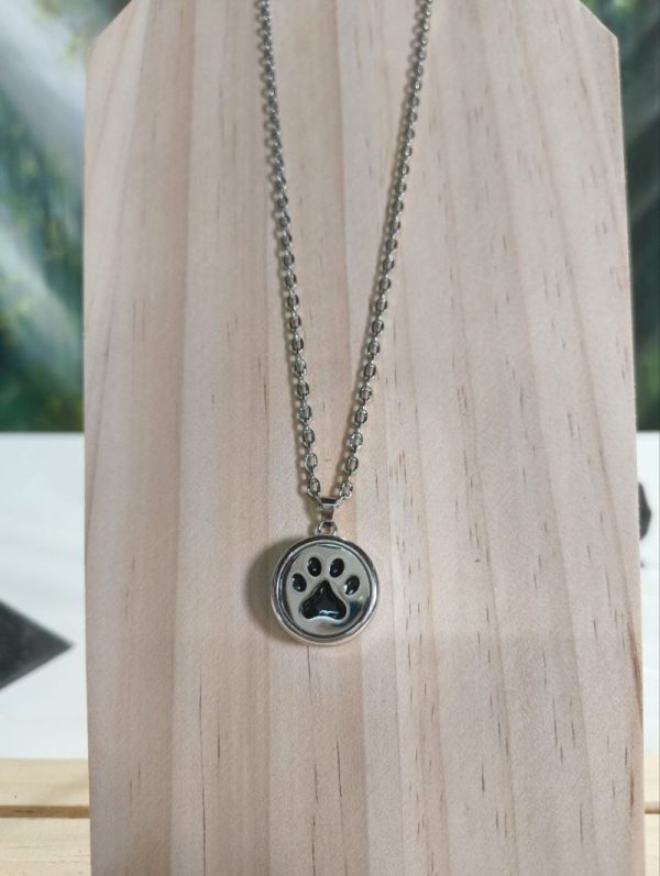 Colgante & Pulsera 95% Protección 5G.6G. Varios Modelos. Edición Limitada. - Imagen 14