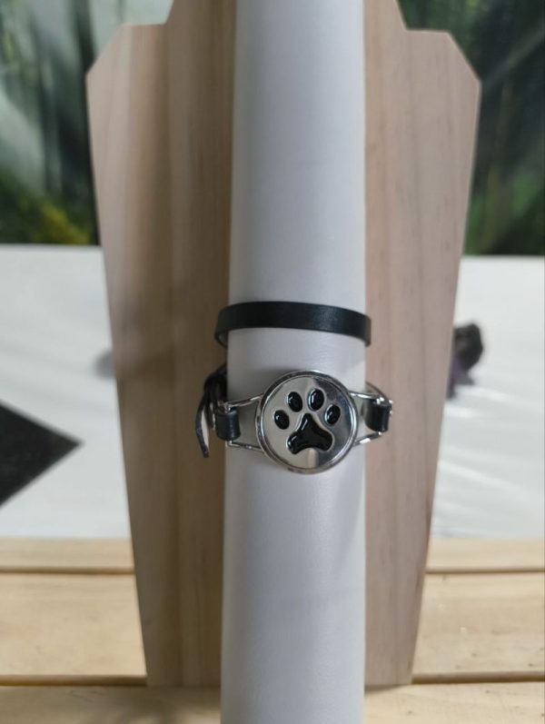 Colgante & Pulsera 95% Protección 5G.6G. Varios Modelos. Edición Limitada. - Imagen 15