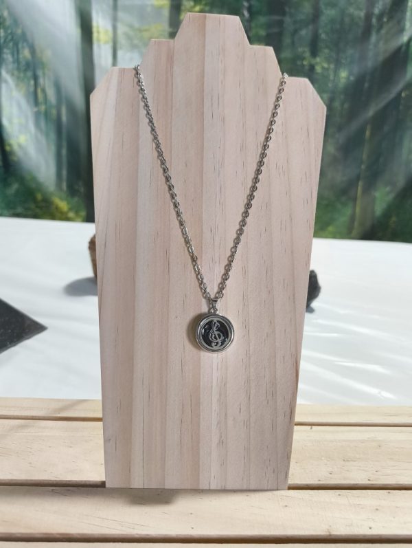 Colgante & Pulsera 95% Protección 5G.6G. Varios Modelos. Edición Limitada. - Imagen 12