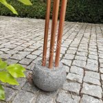 PACK CIELOS LIMPIOS (5G·6G) Nº3