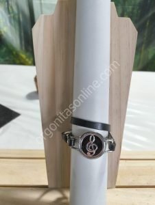 Colgante-Pulsera-Nota-Musical-5G6G_4.jpg
