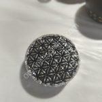 Orgonita - Electronite R_Evolution Semilla de la VIDA [5G.6G]