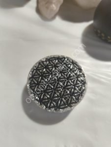 Orgonita-5G6G-Semilla-de-la-Vida_2.jpg