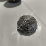 Orgonita - Electronite R_Evolution formato Poliedro [5G.6G]