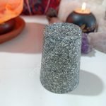 Orgonita Torre Grande 230 gr.