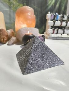Orgonita_Electronite_5G6G_550gr_2.jpg