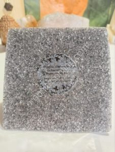 Orgonita_Electronite_5G6G_550gr_4.jpg