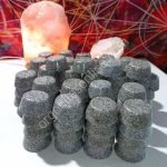 ORGOGIF (PACK 100 unidades viruta de aluminio)