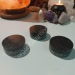 Pack 3 Orgonitas Mini Tumbatorres