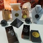 NOVEDAD PACK FAMILIAR PROTECCIÓN 5G·6G