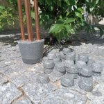 PACK CIELOS LIMPIOS (5G·6G) Nº2