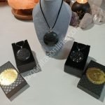 PACK PROTECCIÓN PERSONAL 5G·6G EMF