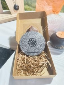 PosavasosRevitalizador_5G6G_7.jpg