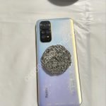 Protector para Móvil R_Evolution [5G.6G]