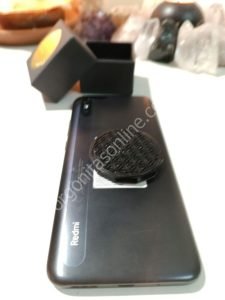 Protector_movil_5G__arboldelavida_orgonitasonline4.jpg