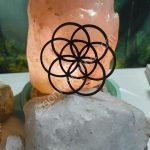 Semilla de la VIDA Protección 5G.6G EMF
