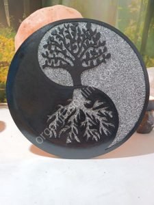 arbol_de_la_vida_5G6G_yingyang2.jpg