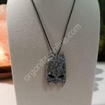 Colgante BatMan Orgnonita-Electronite