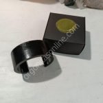 Brazalete Unisex Protección 5G.6G