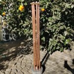 Rompenubes - Cloudbuster (5G·6G) KIT Base Semi ESFERA PROMOCIÓN ENVÍO GRATIS a España Peninsula