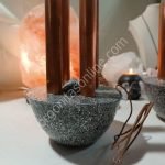 Mini Cloudbuster [5G·6G] - Rompenubes Portátil Exterior PROMOCIÓN ENVÍO GRATIS a España Peninsula