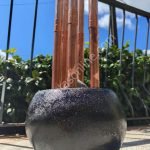 Rompenubes - Cloudbuster WaveProtector 5G·6G