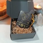 Protector para Vehículos ROAD 5G.6G