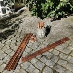 KIT Rompenubes - Cloudbuster (5G·6G) MAXI BUDA PROMOCIÓN ENVÍO GRATIS a España Peninsula