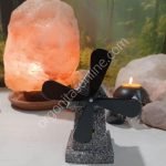 Molino Protección 5G.6G Orgonita-Electronite