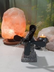 molino3_5G6G_orgonitasonline.jpg