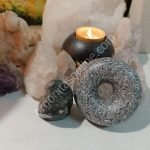 Orgonita - Electronite forma DONUT