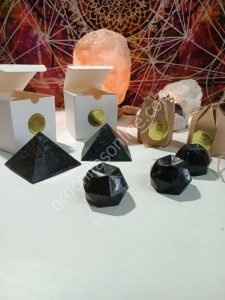 pack_5g_alojamento_4.jpg