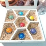 Pack OrgoReiki semiesfera