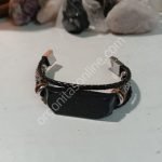 Pulsera Unisex Protección 5G.6G EMF